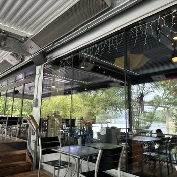 River: A Waterfront Restaurant & Bar - Outside!!! - Steakhouses Near Me - Wethersfield, Connecticut River: A Waterfront Restaurant & Bar - Outside!!! - Steakhouses Near Me - Wethersfield, Connecticut