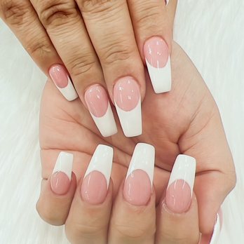 King Nails - Nail Salons Near Me - Las Vegas, Nevada King Nails - Nail Salons Near Me - Las Vegas, Nevada