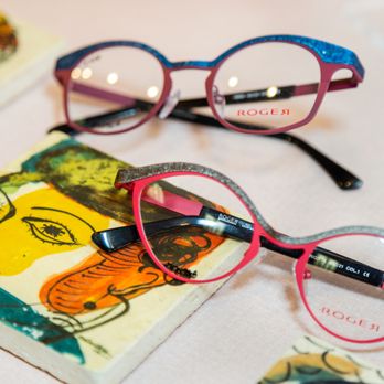 Woodlawn Optical of Bothell - Eyewear & Opticians Near Me - Bothell, Washington