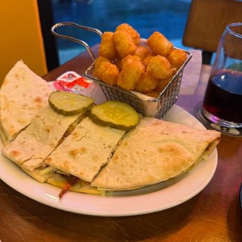 Brewhaus 31 - Gastropubs Near Me - Algonquin, Illinois Brewhaus 31 - Gastropubs Near Me - Algonquin, Illinois