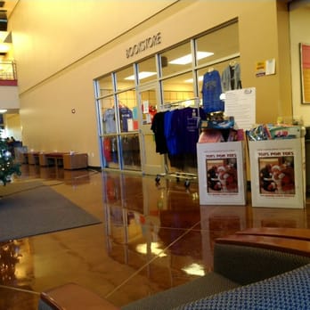 1. Cisco College