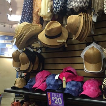 Rue21 - Women's Clothing Near Me - Orange Park, Florida