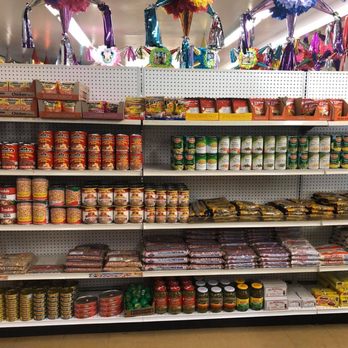 Carniceria El Matador - Inside - Convenience Stores Near Me - Olivehurst, California Carniceria El Matador - Inside - Convenience Stores Near Me - Olivehurst, California