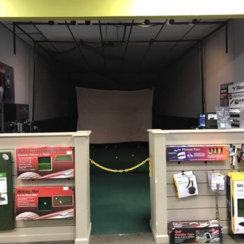 Edwin Watts Golf - Golf Equipment Near Me - Kenner, Louisiana
