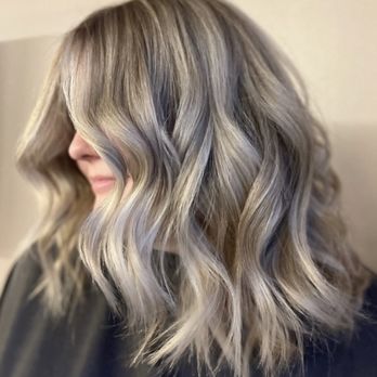 Taylor Marie Studio - Hair Stylists Near Me - Spencerport , New York Taylor Marie Studio - Hair Stylists Near Me - Spencerport , New York