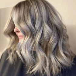 Taylor Marie Studio
