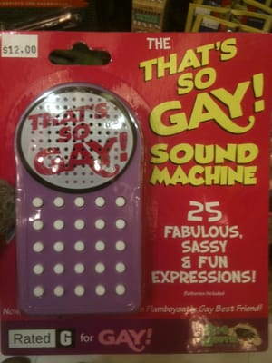 Reminiscence by null