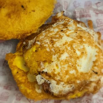 Smashburger - Burgers Near Me - Louisville, Kentucky