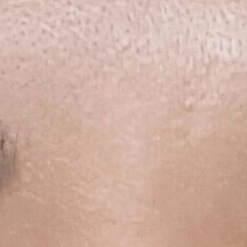 Hera Permanent Makeup - Final brows 1-week out from touch-up. They look so natural!! No brow pencil needed! - Makeup Artists Near Me - Los Angeles, California