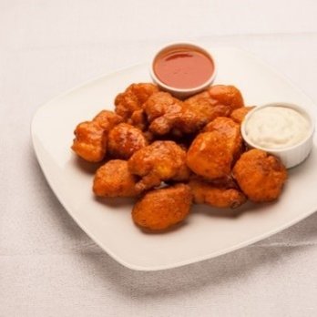 Jack's Pizza - Boneless Chicken Bites - Pizza Near Me - Greenwood, Indiana Jack's Pizza - Boneless Chicken Bites - Pizza Near Me - Greenwood, Indiana