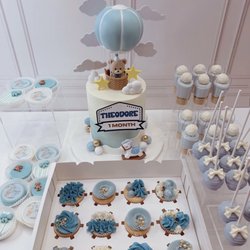 Susiecakesaz