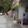 Photo of 藍地大街