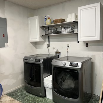 ADNC Handyman Services - Handyman Near Me