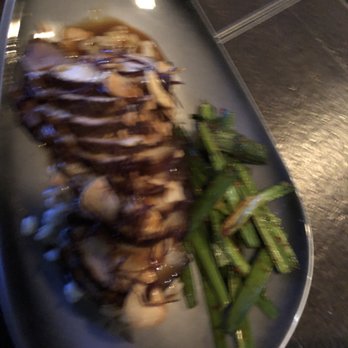 Anytime Kitchen - Bussam - Korean Near Me - New York, New York Anytime Kitchen - Bussam - Korean Near Me - New York, New York