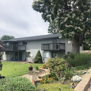 Black Diamond Roofing & Construction - Finished in a day and a half - Roofing Near Me - Richland, Washington Black Diamond Roofing & Construction - Finished in a day and a half - Roofing Near Me - Richland, Washington