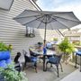 Photo of Shelly White Realtor