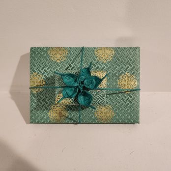 Hanji Gifts - Cards & Stationery Near Me - Toronto, Ontario Hanji Gifts - Cards & Stationery Near Me - Toronto, Ontario