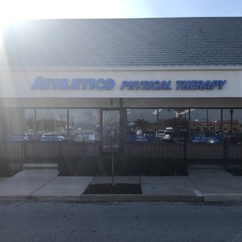 Athletico Physical Therapy - St. Charles - Athletico Physical Therapy - St Charles, MO - Physical Therapy Near Me - Saint Charles, Missouri Athletico Physical Therapy - St. Charles - Athletico Physical Therapy - St Charles, MO - Physical Therapy Near Me - Saint Charles, Missouri