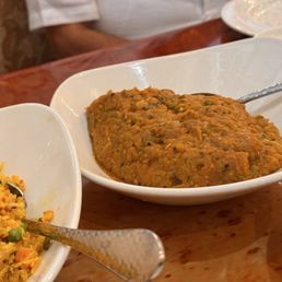 Baingan Bhurtha