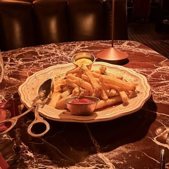 Cleaverman - Steakhouses Near Me - Phoenix, Arizona