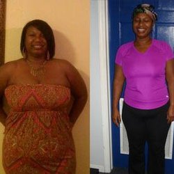 Winter Park Personal Training