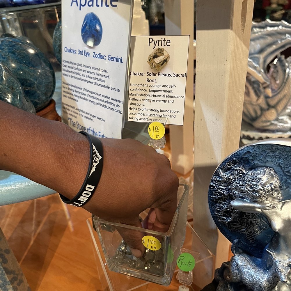 The Realms Within - Reiki Near Me - Las Vegas, Nevada The Realms Within - Reiki Near Me - Las Vegas, Nevada