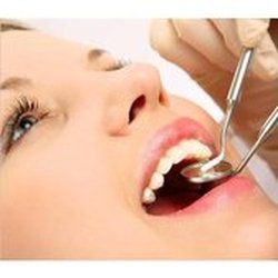 New You Dental