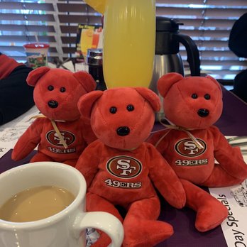 Stacks - Breakfast & Brunch Near Me - Campbell, California Stacks - Breakfast & Brunch Near Me - Campbell, California