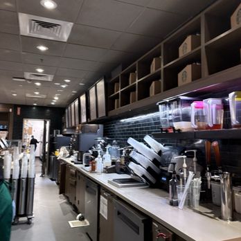 Starbucks - area - Coffee & Tea Near Me - Garden City, New York Starbucks - area - Coffee & Tea Near Me - Garden City, New York