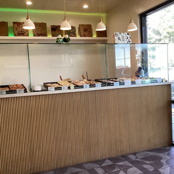 Sugo - Look at all these amazing pizza options. There is unlimited possibilities! - Pizza Near Me - Costa Mesa, California Sugo - Look at all these amazing pizza options. There is unlimited possibilities! - Pizza Near Me - Costa Mesa, California