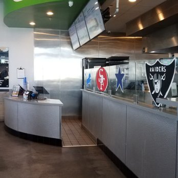 Burger Boss - Burgers Near Me - Tustin, California Burger Boss - Burgers Near Me - Tustin, California