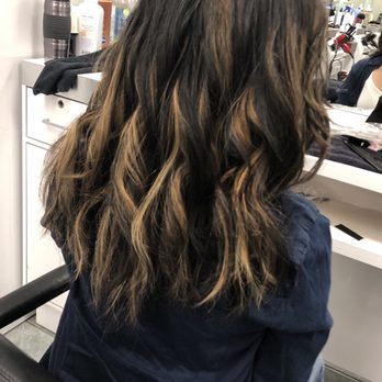Milan Hair Studios - Hair Salons Near Me - North York, Ontario Milan Hair Studios - Hair Salons Near Me - North York, Ontario