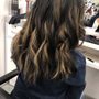 Photo of Milan Hair Studios