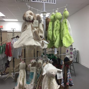 Fine and Dandy - Precious! - Art Classes Near Me - Gonzales, Louisiana