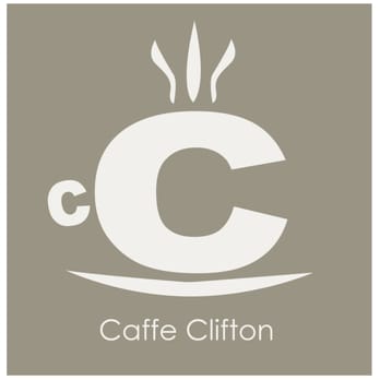 Caffe Clifton - Coffee & Tea Near Me - Bristol, BST Caffe Clifton - Coffee & Tea Near Me - Bristol, BST