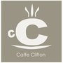 Photo of Caffe Clifton