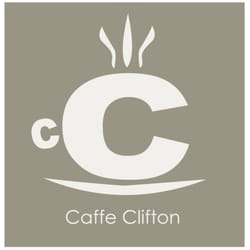 Caffe Clifton