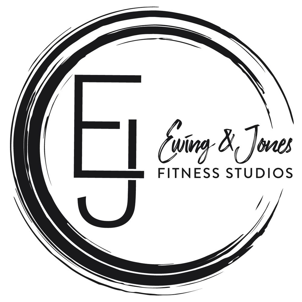 EWING & JONES FITNESS STUDIOS Updated September 2024 278 Southland