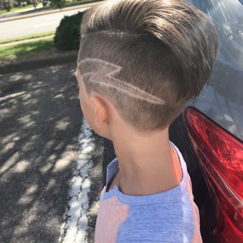 The Stache Spot - Barbers Near Me - Chesapeake, Virginia The Stache Spot - Barbers Near Me - Chesapeake, Virginia