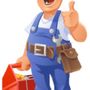 Photo of Watson White Appliance Repair