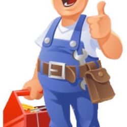 Watson White Appliance Repair