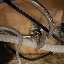 L C I Kitchen Appliance Installations