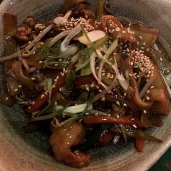 Dasha - Chinese Near Me - Toronto, Ontario
