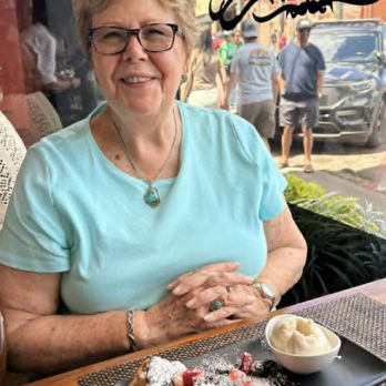 The Clinkscale - Mocktails with Mom - Breakfast & Brunch Near Me - Jerome, Arizona