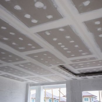 Antioch Drywall Repair Pros - Ceiling restoration after popcorn ceiling removal. - Drywall Installation & Repair Near Me - Antioch, California Antioch Drywall Repair Pros - Ceiling restoration after popcorn ceiling removal. - Drywall Installation & Repair Near Me - Antioch, California