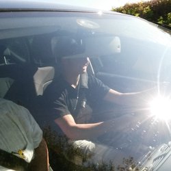 Fahrschule Crash-Kid - Fahrschule CRASH-KID GmbH