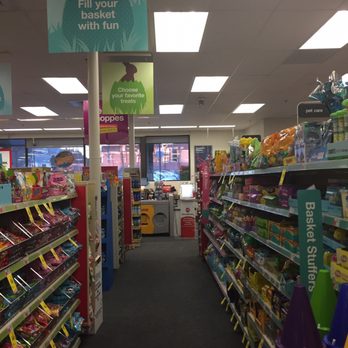 CVS Pharmacy - CVS Pharmacy of Needham -- 936 Highland Avenue, Needham Heights Interior - Drugstores Near Me - Needham, Massachusetts CVS Pharmacy - CVS Pharmacy of Needham -- 936 Highland Avenue, Needham Heights Interior - Drugstores Near Me - Needham, Massachusetts