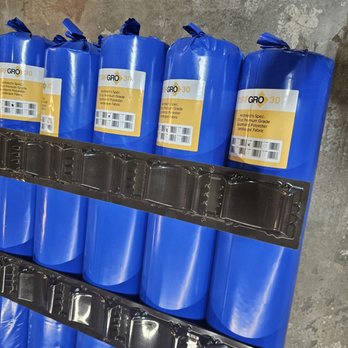 Horizon Distributors - Recommend this for weed blocker. Your back will thank you. - Building Supplies Near Me - San Jose, California Horizon Distributors - Recommend this for weed blocker. Your back will thank you. - Building Supplies Near Me - San Jose, California