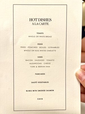 Claris Hotel & Spa, SLH Hotel by null