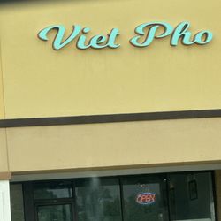 Viet Pho